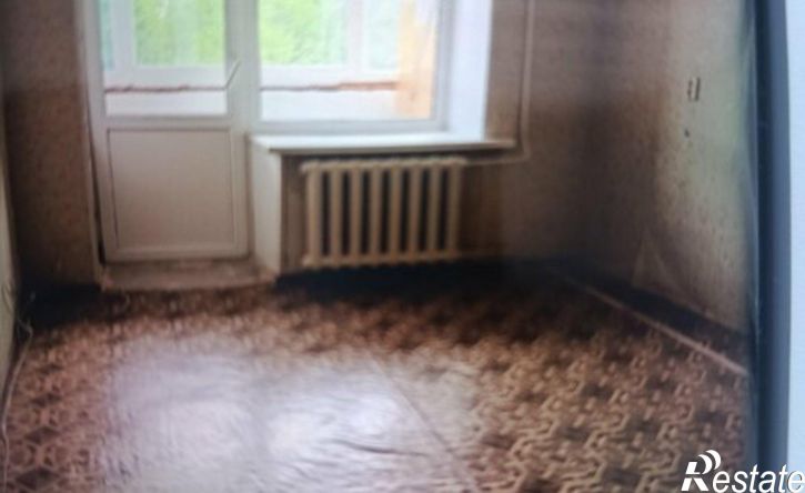 1-комн квартира ул Победы, 33,  д. 33