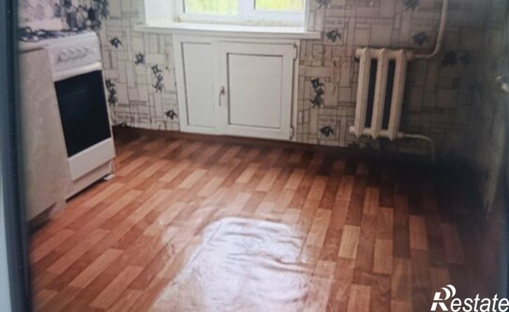 1-комн квартира ул Победы, 33,  д. 33