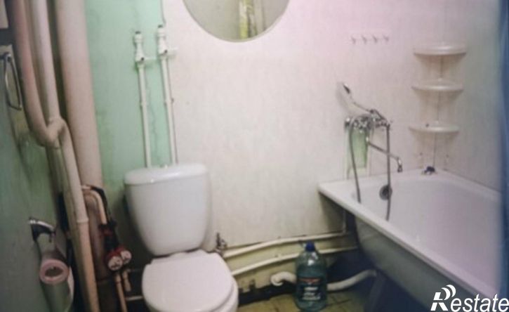 1-комн квартира ул Победы, 33,  д. 33
