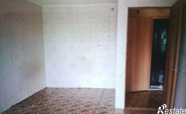 1-комн квартира ул Победы, 33,  д. 33