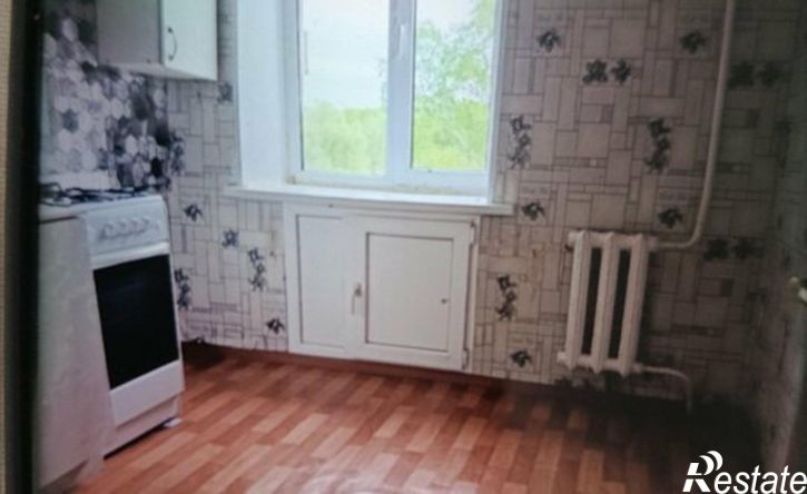 1-комн квартира ул Победы, 33,  д. 33