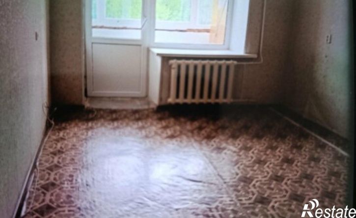 1-комн квартира ул Победы, 33,  д. 33