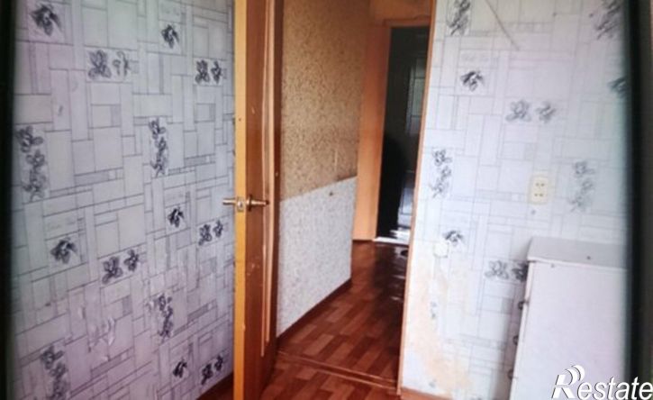 1-комн квартира ул Победы, 33,  д. 33
