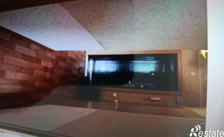 1-комн квартира ул Победы, 33,  д. 33
