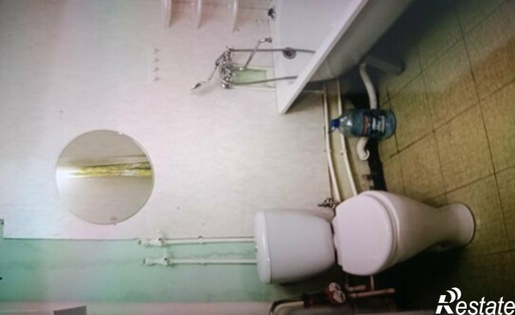 1-комн квартира ул Победы, 33,  д. 33