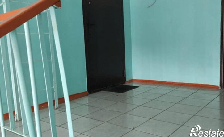 3-комн квартира б-р Юлаева, 44,  д. 44
