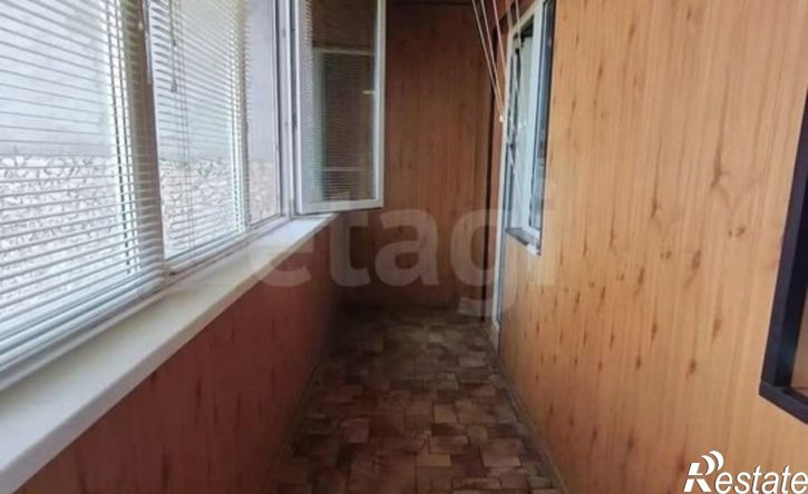 2-комн квартира ул Губкина, 8,  д. 8