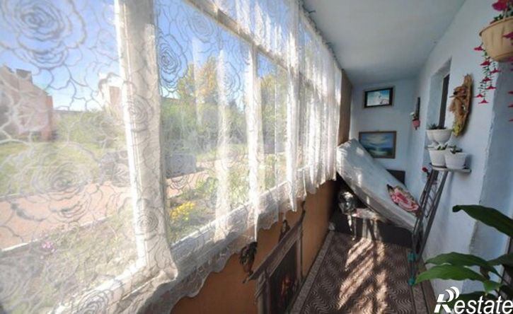 2-комн квартира ул Строителей, 47,  д. 47