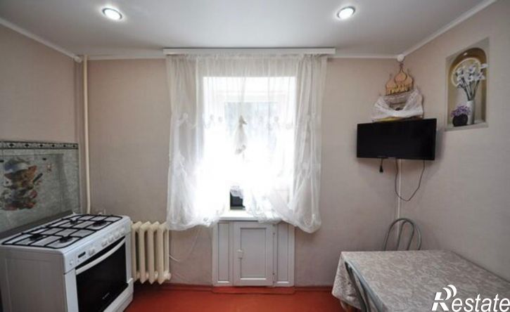 2-комн квартира ул Строителей, 47,  д. 47
