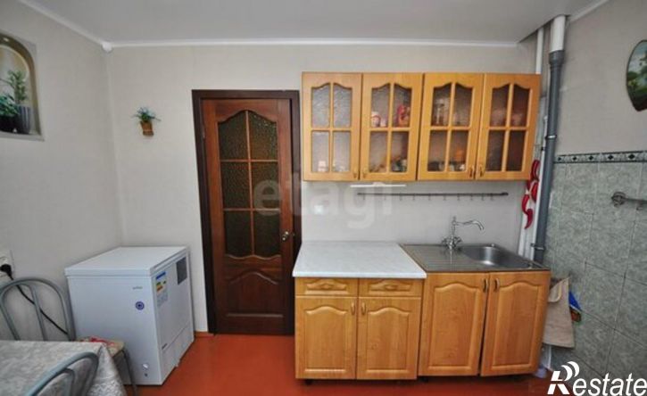 2-комн квартира ул Строителей, 47,  д. 47