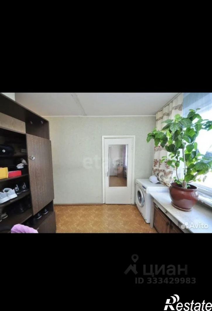2-комн квартира б-р Юлаева, 69,  д. 69