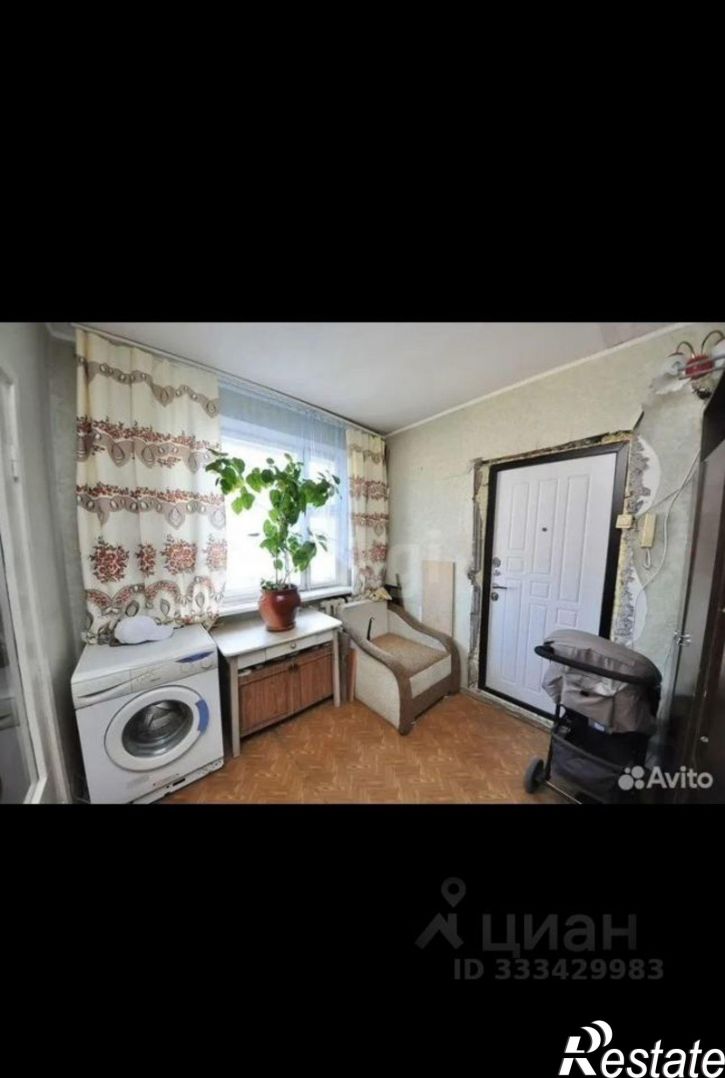 2-комн квартира б-р Юлаева, 69,  д. 69
