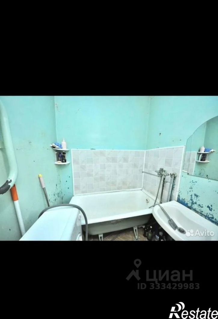 2-комн квартира б-р Юлаева, 69,  д. 69