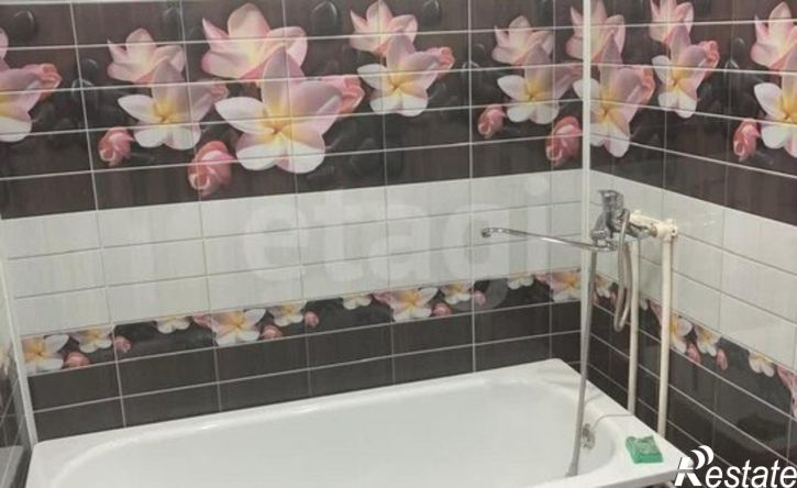 1-комн квартира б-р Юлаева, 29,  д. 29