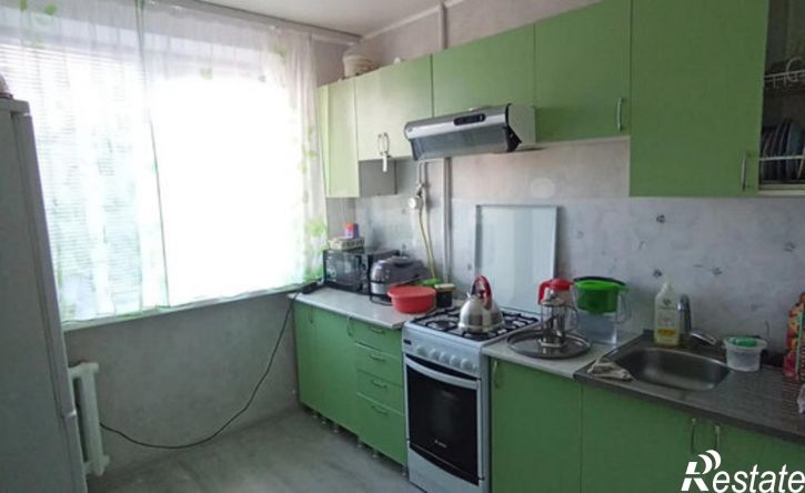2-комн квартира ул Островского, 69а,  д. 69а
