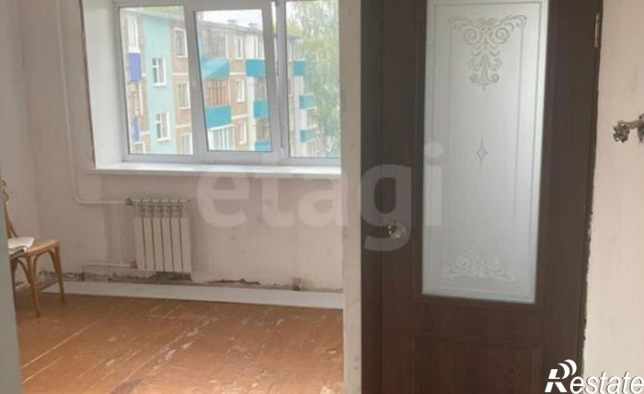 1-комн квартира б-р Юлаева, 29,  д. 29