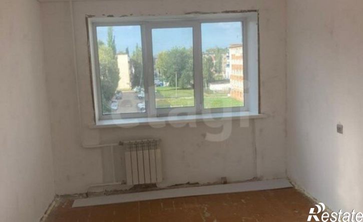 1-комн квартира б-р Юлаева, 29,  д. 29