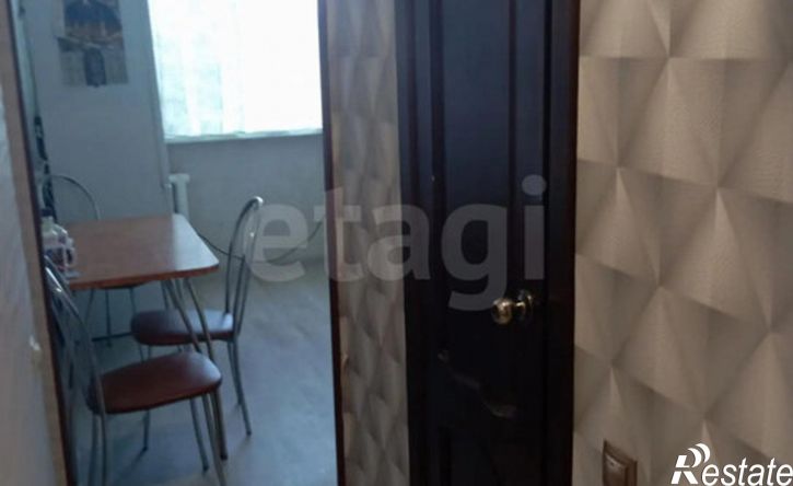 2-комн квартира ул Островского, 69а,  д. 69а