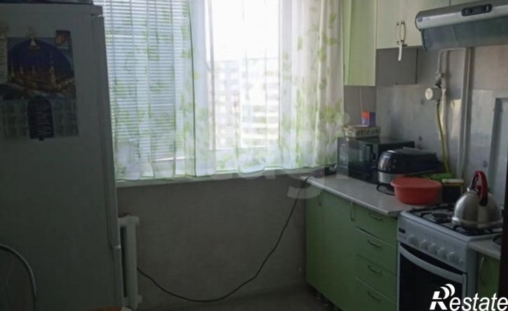 2-комн квартира ул Островского, 69а,  д. 69а