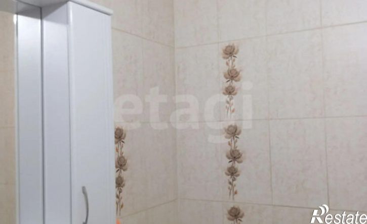 2-комн квартира ул Островского, 69а,  д. 69а