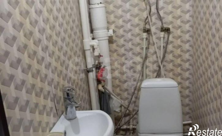 2-комн квартира ул Островского, 69а,  д. 69а