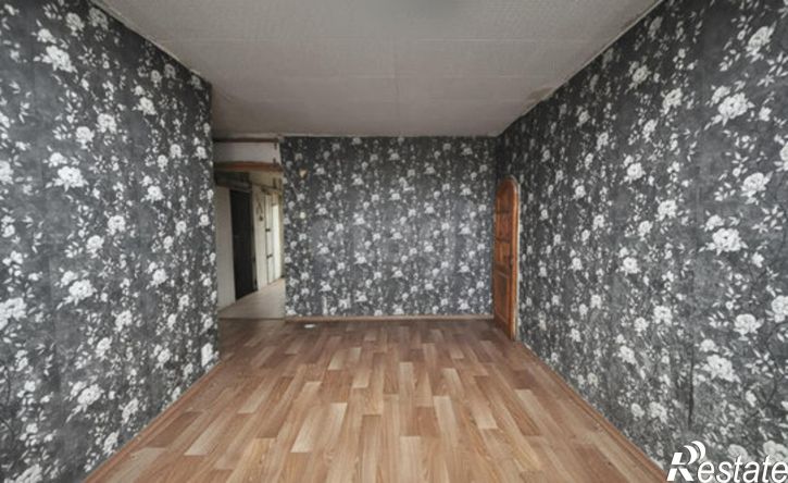 3-комн квартира ул 21 съезда КПСС, 110,  д. 110