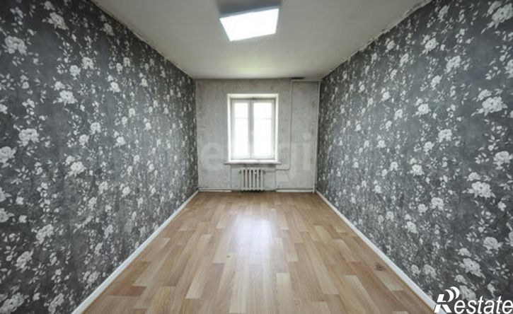 3-комн квартира ул 21 съезда КПСС, 110,  д. 110