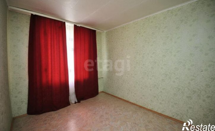 3-комн квартира ул 21 съезда КПСС, 110,  д. 110