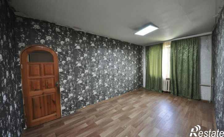 3-комн квартира ул 21 съезда КПСС, 110,  д. 110
