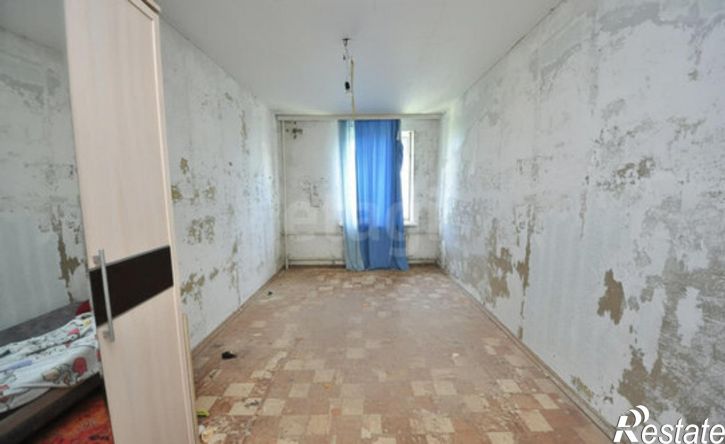 3-комн квартира ул 21 съезда КПСС, 110,  д. 110
