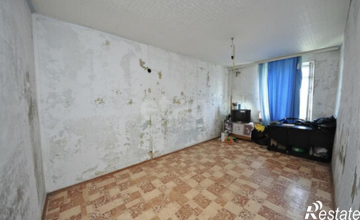 3-комн квартира ул 21 съезда КПСС, 110,  д. 110
