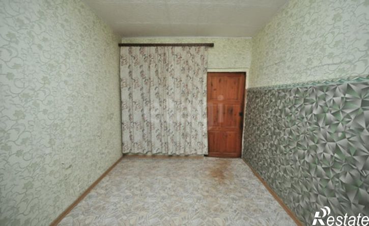 3-комн квартира ул 21 съезда КПСС, 110,  д. 110