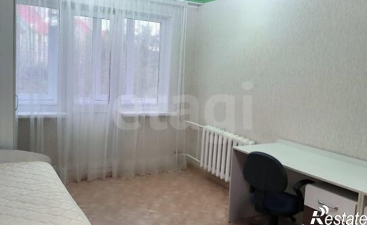 1-комн квартира пр-кт Нефтяников, 19,  д. 19