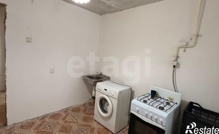 1-комн квартира ул Ленинградская, 95,  д. 95