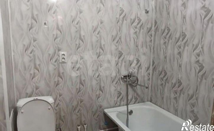 1-комн квартира ул Ленинградская, 95,  д. 95