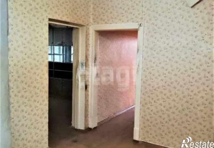 3-комн квартира ул Колхозная, 10,  д. 10