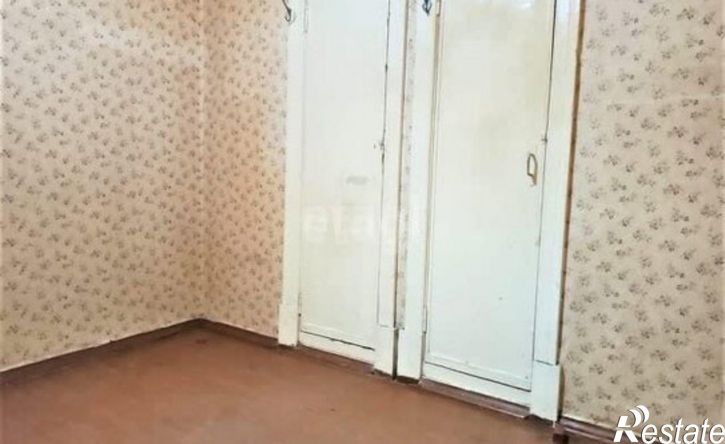3-комн квартира ул Колхозная, 10,  д. 10