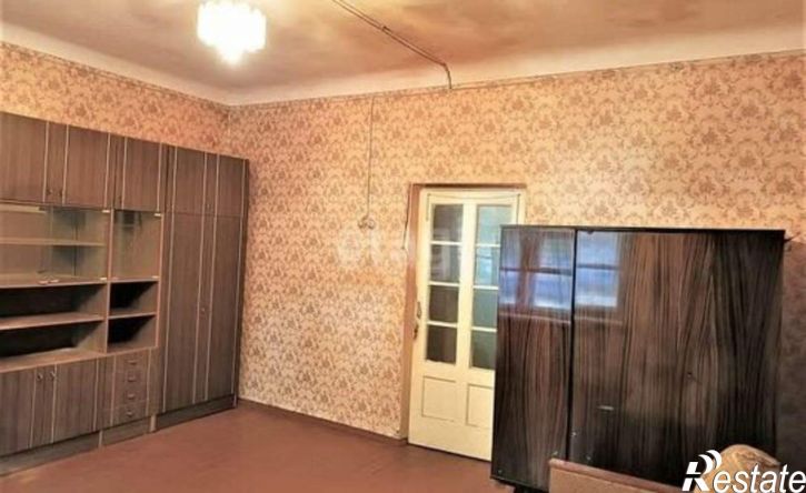 3-комн квартира ул Колхозная, 10,  д. 10