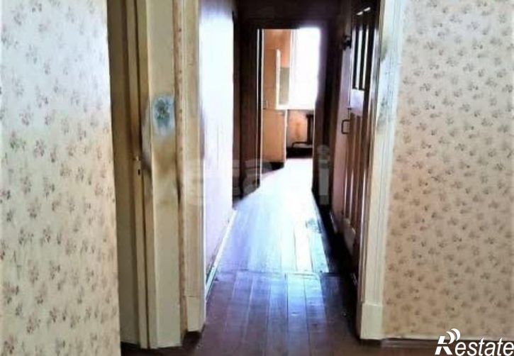 3-комн квартира ул Колхозная, 10,  д. 10