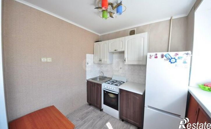 1-комн квартира б-р Юлаева, 41а,  д. 41а