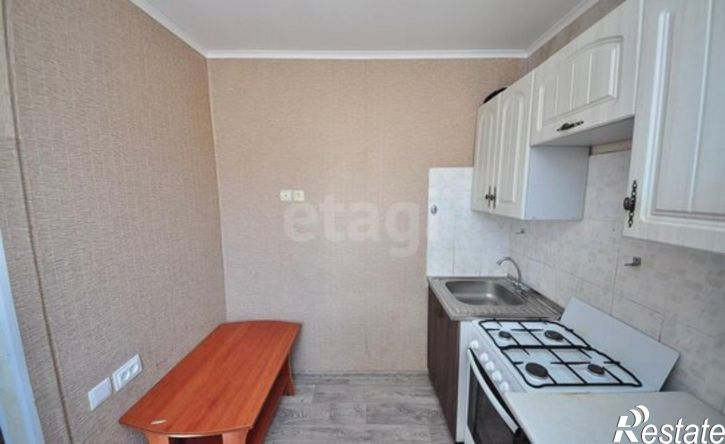 1-комн квартира б-р Юлаева, 41а,  д. 41а