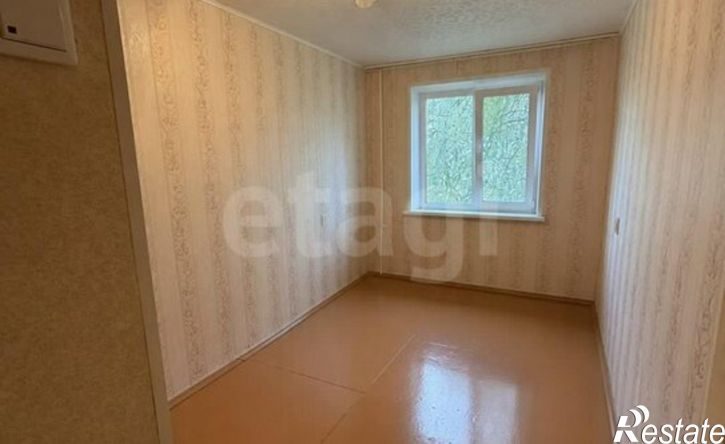 2-комн квартира ул Островского, 43,  д. 43