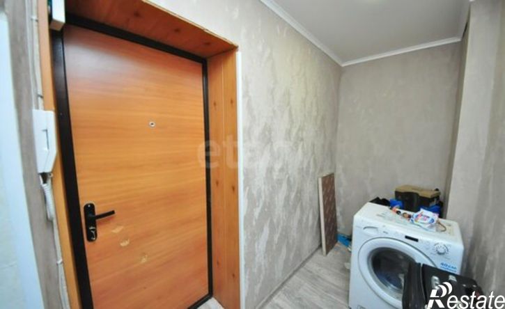 1-комн квартира б-р Юлаева, 41а,  д. 41а