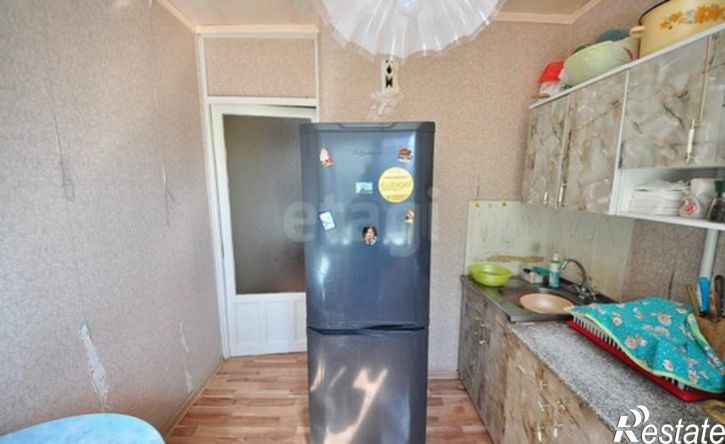 2-комн квартира ул Островского, 43,  д. 43