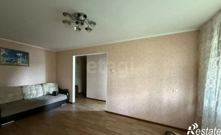 3-комн квартира ул Ленина, 57,  д. 57