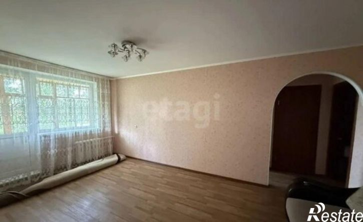 3-комн квартира ул Ленина, 57,  д. 57