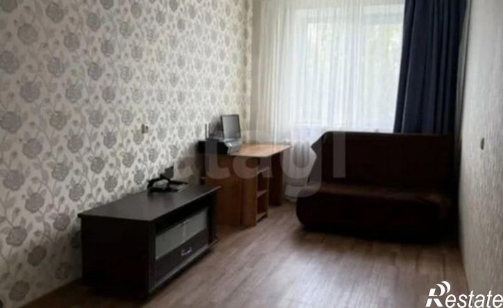 3-комн квартира ул Ленина, 57,  д. 57
