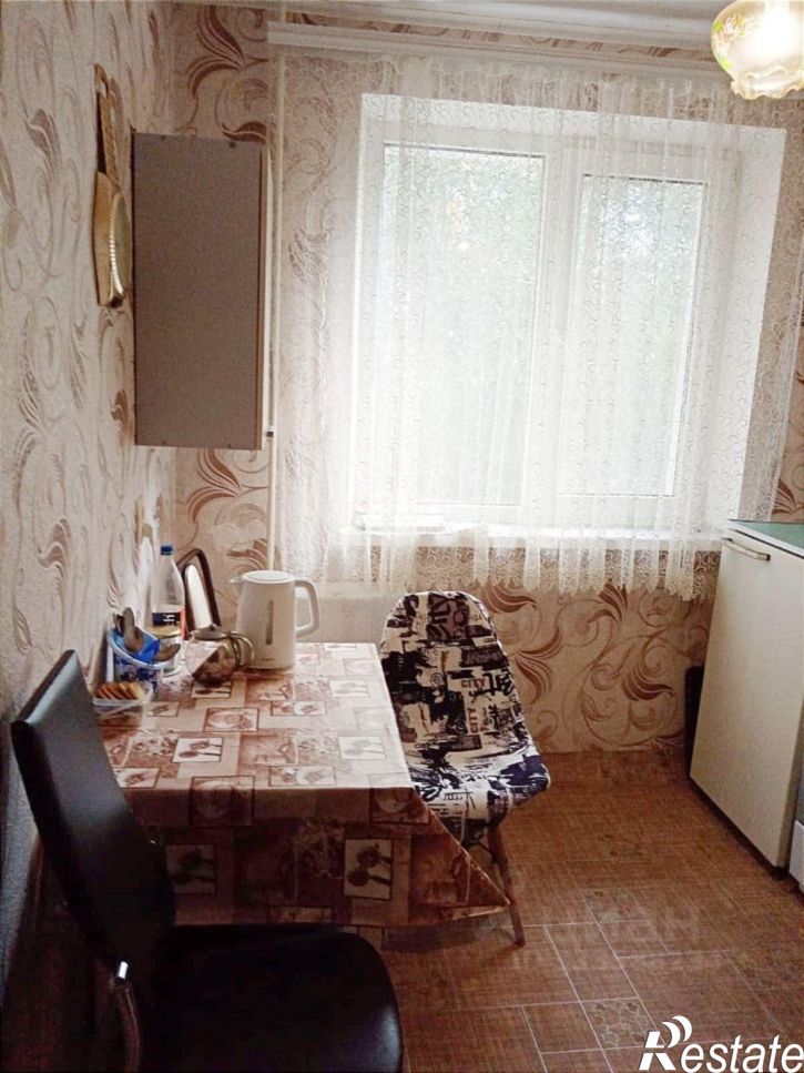 1-комн квартира ул 30 лет Победы, 10,  д. 10