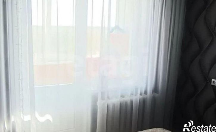3-комн квартира ул Ленинградская, 7,  д. 7