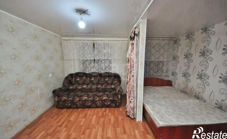2-комн квартира Уфимская улица, 94,  д. 94